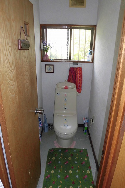 CIMG0585