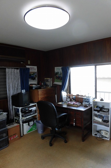 CIMG0594