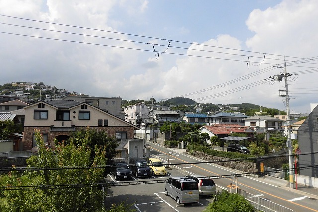 CIMG0596