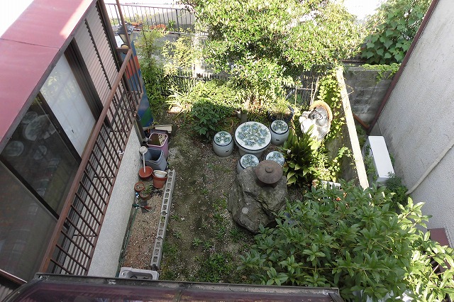 CIMG0599